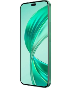 Купить Смартфон Honor X8b 8/128GB Glamorous Green  в E-mobi