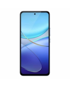 Купить Смартфон Vivo V30 lite 8/128GB Кристаллический черный  в E-mobi