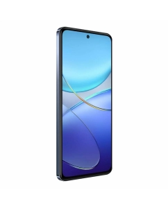 Купить Смартфон Vivo V30 lite 8/128GB Кристаллический черный  в E-mobi