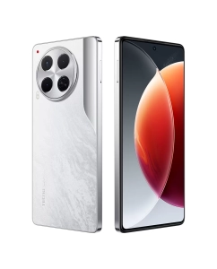 Купить Смартфон Tecno Camon 30 8/256GB белый  в E-mobi