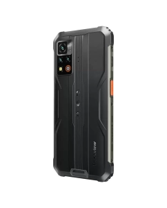 Купить Смартфон Blackview BV9200 8/256GB черный  в E-mobi