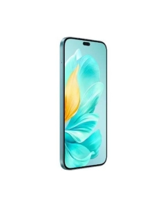 Купить Смартфон Honor 200 Lite 8/256GB зеленый (5109BFBF)  в E-mobi