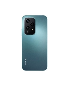 Купить Смартфон Honor 200 Lite 8/256GB зеленый (5109BFBF)  в E-mobi