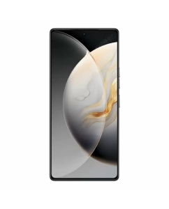 Купить Смартфон Tecno Camon 30 Pro 5G, 12+512 Гб, Dark  в E-mobi