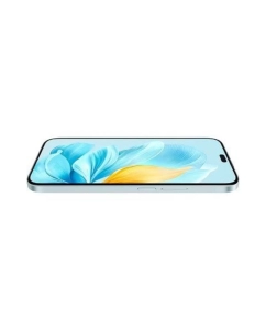 Купить Смартфон Honor 200 Lite 8/256GB голубой (5109BFBH)  в E-mobi