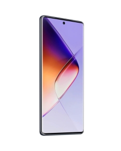 Купить Смартфон Infinix Note 40 Pro+ 12/256GB X6851B чёрный  в E-mobi