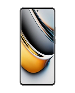 Купить Смартфон Realme 11 Pro 8/256Gb Black  в E-mobi