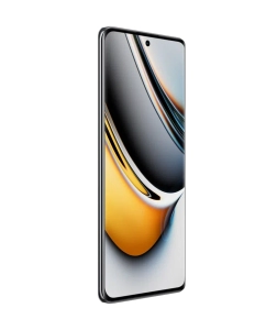 Купить Смартфон Realme 11 Pro 8/256Gb Black  в E-mobi