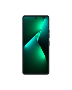 Купить Смартфон Tecno Pova 6 Pro 12/256 Green  в E-mobi