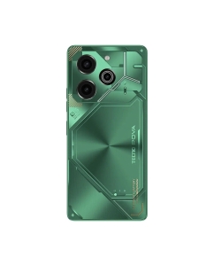 Купить Смартфон Tecno Pova 6 Pro 12/256 Green  в E-mobi