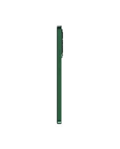 Купить Смартфон Tecno Pova 6 Pro 12/256 Green  в E-mobi