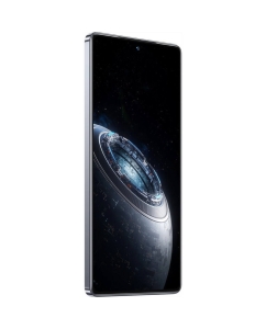 Купить Смартфон Infinix GT 20 Pro 12/256GB голубой (171304)  в E-mobi