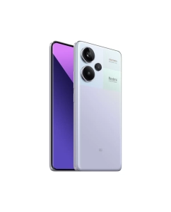 Купить Смартфон Xiaomi Redmi Note 13 Pro+ 12/512GB фиолетовый в E-mobi
