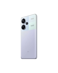 Купить Смартфон Xiaomi Redmi Note 13 Pro+ 12/512GB фиолетовый  в E-mobi