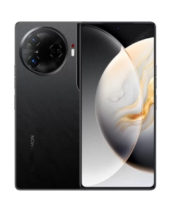 Купить Смартфон Tecno Camon 30 Pro 5G 12/256GB RU Basaltic Dark в E-mobi