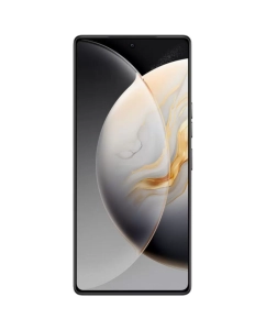 Купить Смартфон Tecno Camon 30 Pro 5G 12/256GB RU Basaltic Dark  в E-mobi