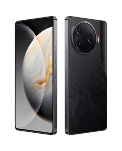 Купить Смартфон Tecno Camon 30 Pro 5G 12/256GB RU Basaltic Dark  в E-mobi