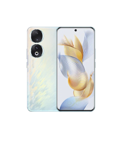 Купить Смартфон Honor 90 8/256 Гб арктический лед в E-mobi