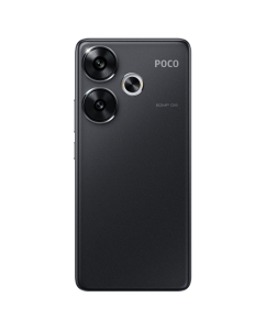 Купить Смартфон POCO F6 8/256GB Black (56291)  в E-mobi