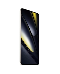 Купить Смартфон POCO F6 12/512GB Titanium (56303)  в E-mobi