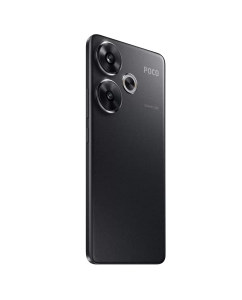 Купить Смартфон POCO F6 12/512GB Black (56283)  в E-mobi