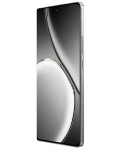 Купить Смартфон Realme GT 6T 12/256GB Зеркальный серебряный  в E-mobi