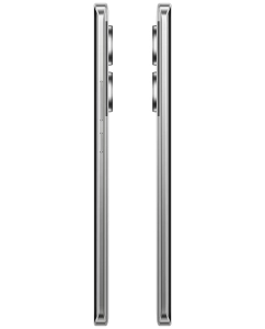 Купить Смартфон Realme GT 6T 12/256GB Зеркальный серебряный  в E-mobi