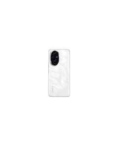 Купить Смартфон Honor 200 8/256GB Moonlight White (5109BFKE)  в E-mobi