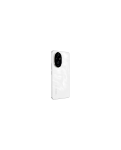 Купить Смартфон Honor 200 8/256GB Moonlight White (5109BFKE)  в E-mobi