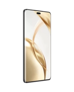 Купить Смартфон Honor 200 PRO 12/512GB черный (5109BFUE)  в E-mobi