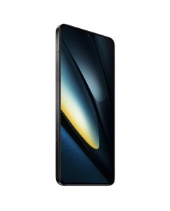 Купить Смартфон POCO F6 Pro 12/256GB Black (55265)  в E-mobi