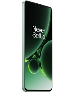 Купить Смартфон OnePlus nord 3 16/256GB green (12dvff3)  в E-mobi