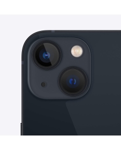 Купить Смартфон Apple iPhone 13 128GB Midnight  в E-mobi