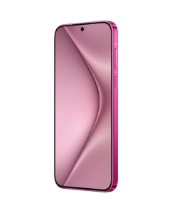 Купить Смартфон Huawei Pura 70 12/256GB розовый  в E-mobi