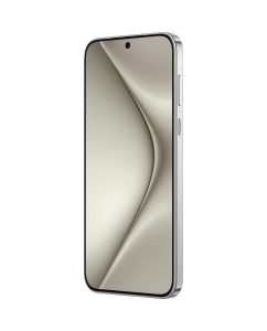 Купить Смартфон Huawei Pura 70 12/256GB белый  в E-mobi