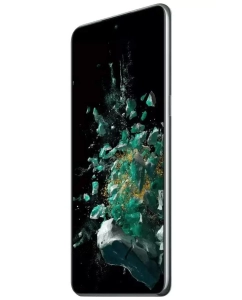 Купить Смартфон OnePlus Ace Pro 16/256Gb Jade Green (Зеленый)  в E-mobi