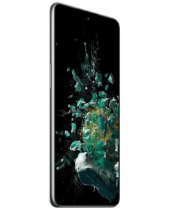 Купить Смартфон OnePlus Ace Pro 16/256Gb Jade Green (Зеленый)  в E-mobi