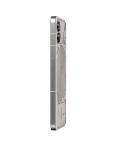 Купить Смартфон Nothing Phone 2 12/512Gb White  в E-mobi