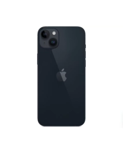 Купить Смартфон Apple iPhone 14 128GB Black  в E-mobi