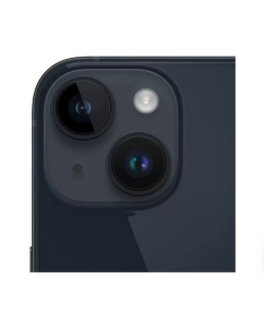 Купить Смартфон Apple iPhone 14 128GB Black  в E-mobi