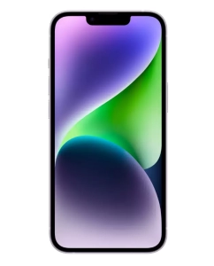 Купить Смартфон Apple iPhone 14 128Gb Purple  в E-mobi