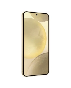 Купить Смартфон Samsung Galaxy S24 8/128Gb желтый  в E-mobi