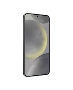 Купить Смартфон Samsung Galaxy S24 8/128GB Onyx Black  в E-mobi