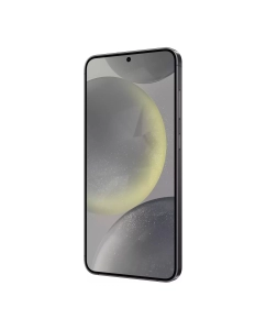 Купить Смартфон Samsung Galaxy S24 8/128GB Onyx Black  в E-mobi