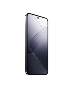 Купить Смартфон Xiaomi Xiaomi 14 12/256GB Черный (23127PN0CG_256bl)  в E-mobi