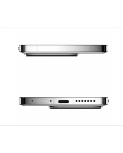 Купить Смартфон Xiaomi 14 12/512Gb White Global Version  в E-mobi
