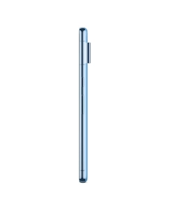 Купить Смартфон Google Pixel 8 Pro 12/128Gb Голубой  в E-mobi