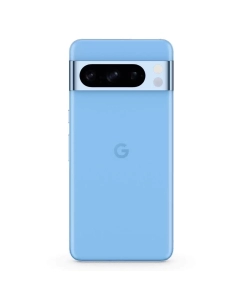 Купить Смартфон Google Pixel 8 Pro 12/128Gb Голубой  в E-mobi