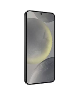 Купить Смартфон Samsung S24+ 12/512GB Onyx Black  в E-mobi