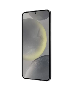 Купить Смартфон Samsung S24+ 12/512GB Onyx Black  в E-mobi